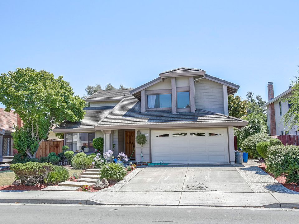 1st image of 32924 Regents Blvd