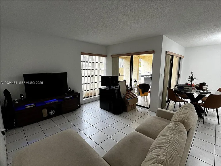 8800 SW 123rd Ct #J-106 — Photo 14