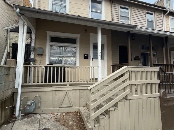397 Emmett St, Allentown, PA 18102