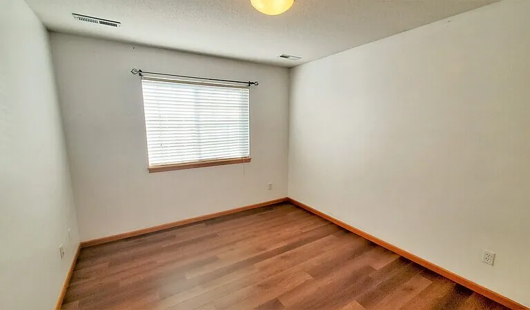 4260 Windemere Way — Photo 20
