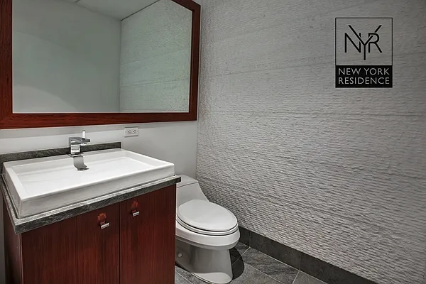 Rented by New York Residence | media 37