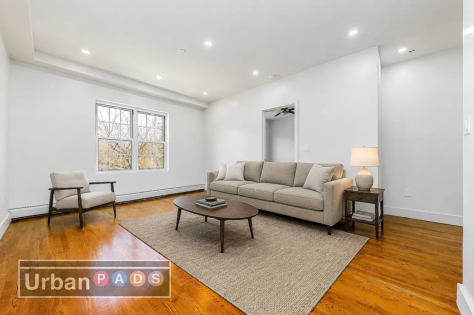 1882 Fulton Street — Photo 1