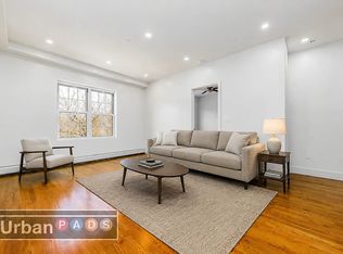1882 Fulton St APT 5, Brooklyn, NY 11233