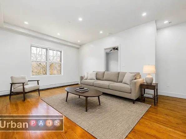 1882 Fulton St APT 5, Brooklyn, NY 11233