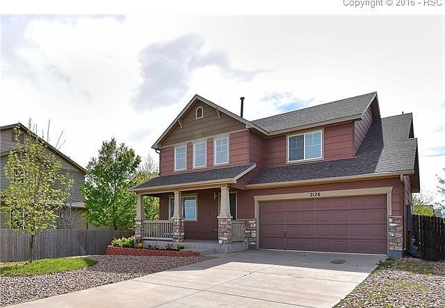 1st image of 2126 Velliquette Ln