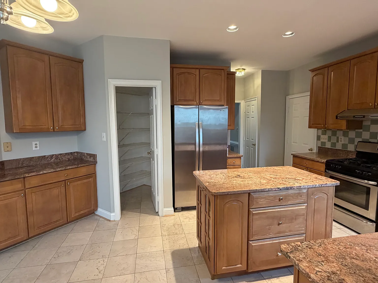 13567 Cobra Drive — Photo 4