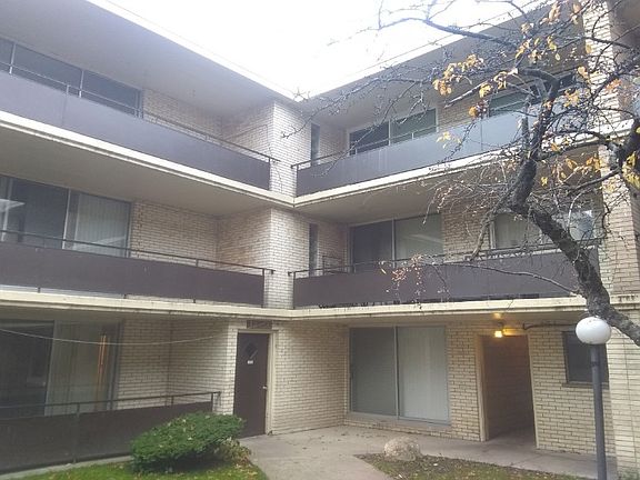 2nd image of 12556 Fairview Ave Unit C
