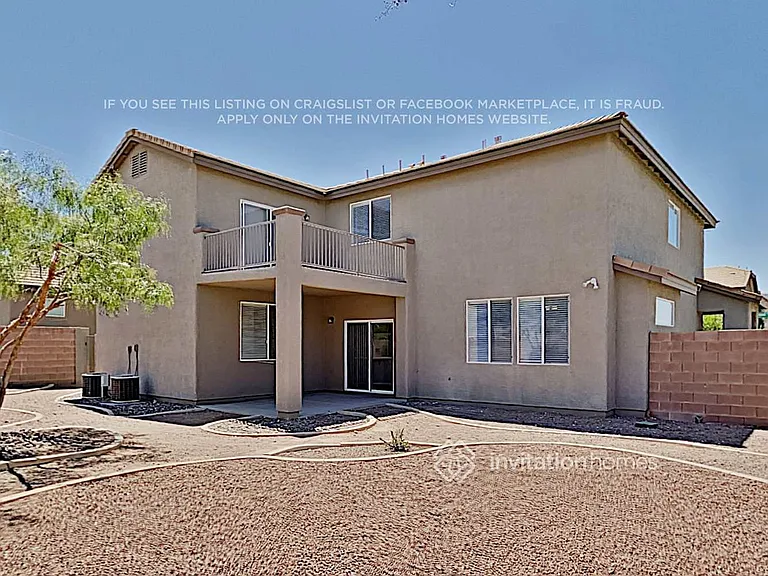 50 Nellywood Ct — Photo 21