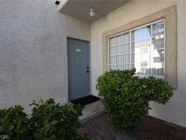 3318 N Decatur Blvd #1082 — Photo 34