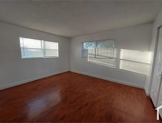 1201 SW 50th Ave #213 — Photo 6