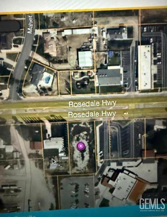 2nd image of 12601 Rosedale Hwy