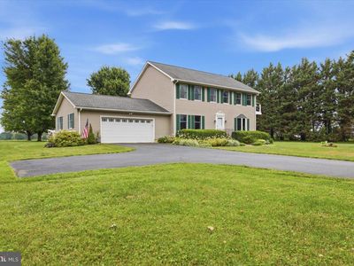 14504 John Peel Rd, Galena, MD, 21635