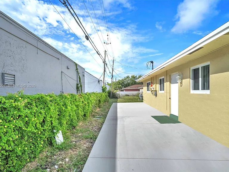 357 Phippen Waiters Rd #1-2 — Photo 13