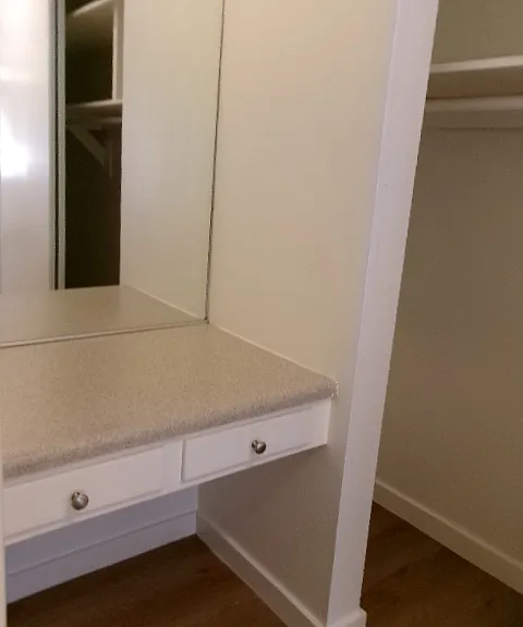 250 Verano Dr #16 — Photo 21