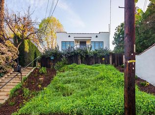 1814 Lake Shore Ave, Los Angeles, CA 90026