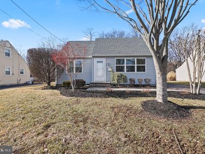 312 Wynnewood Rd, Ewing, NJ, 08628