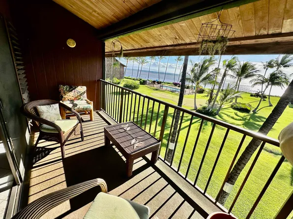 1000 Kamehameha V Hwy #B-318, Kaunakakai, HI 96748