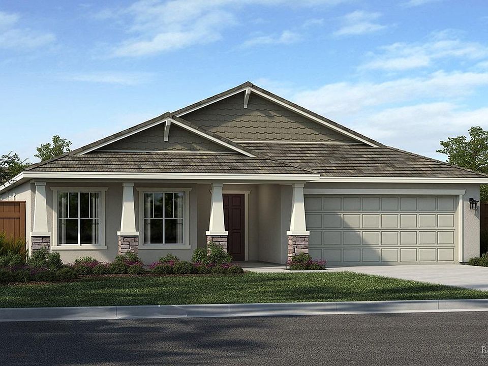 1st image of 948 Hopper Lane