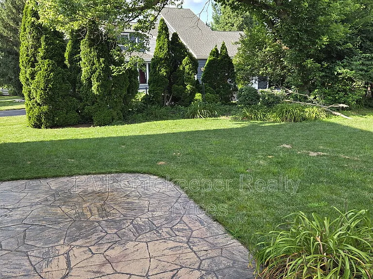 9834 Chimney Sweep Ln — Photo 33
