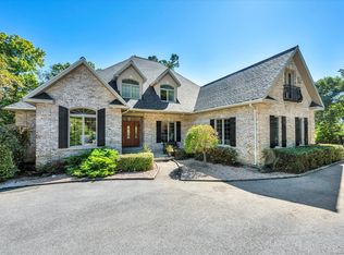 72 Falls Bashan Rd E, Moodus, CT 06469