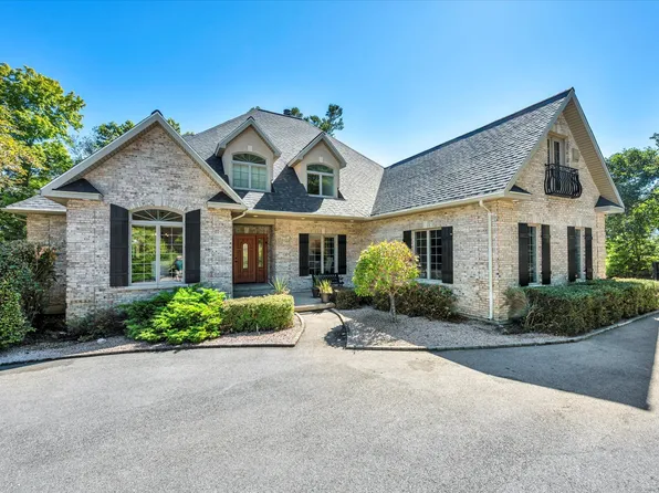 72 Falls Bashan Road, East Haddam, CT 06469