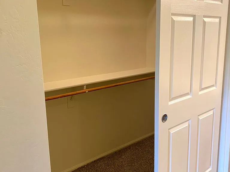 4272 E Cotton Ct — Photo 16