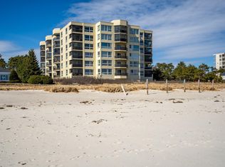 215 E Grand Ave APT 208, Old Orchard Beach, ME 04064