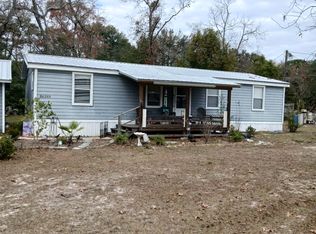 86369 Jean Rd, Yulee, FL 32097
