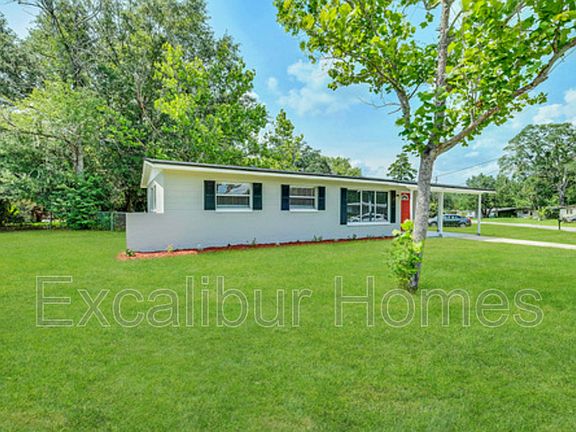 2nd image of 2244 Patou Dr W