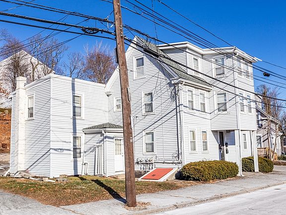 2nd image of 171-175 Granite St