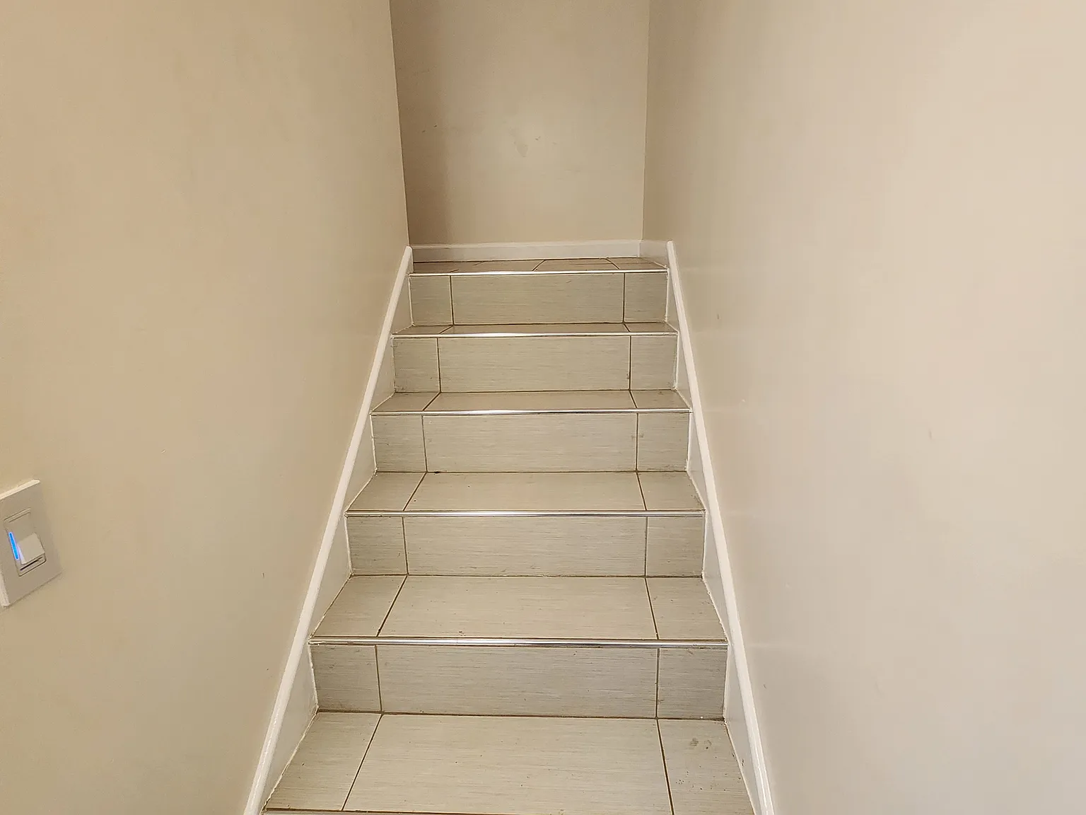 2 bed, 980 sqft, $2,800 — Photo 3