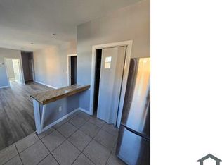 1019 Grove St #2-3, Irvington, NJ 07111