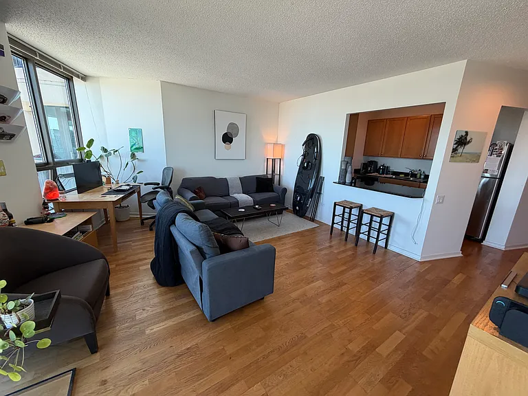 400 N Lasalle St #4212 — Photo 2