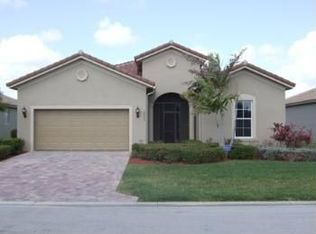 5523 55th Ave, Vero Beach, FL 32967