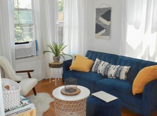 24 John St #2, Newton Center, MA 02459