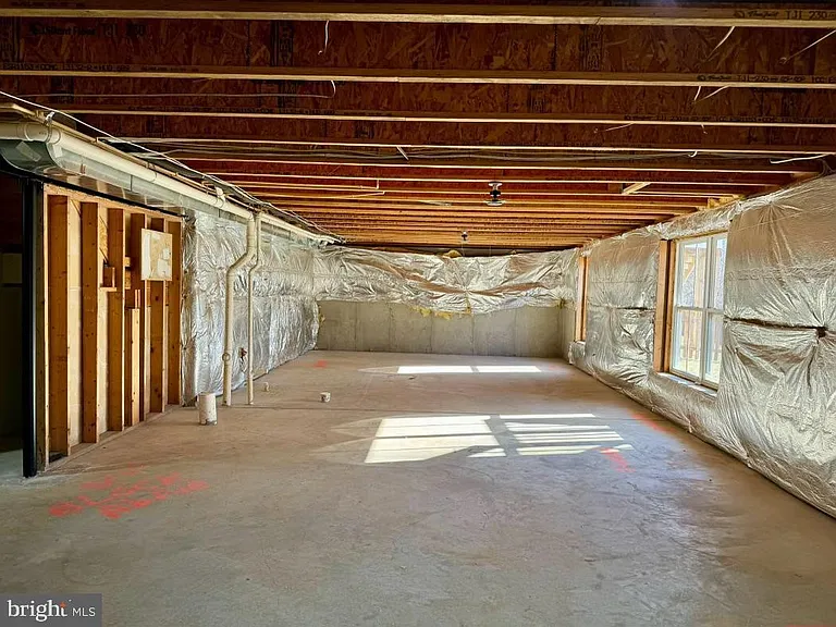1308 Walker Dr — Photo 19