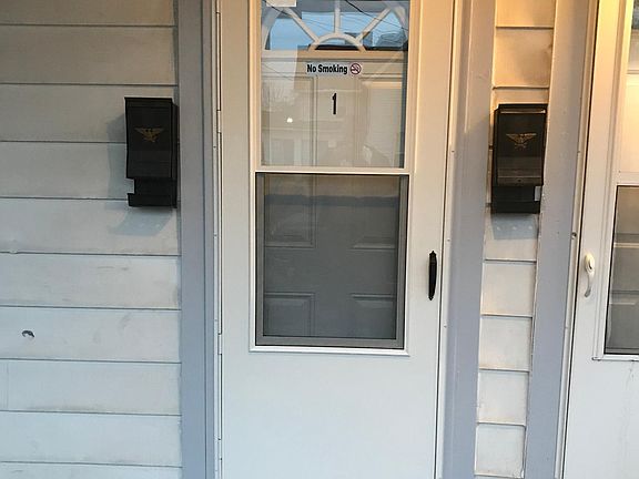 5th image of 1334 Worley Ave NW #1