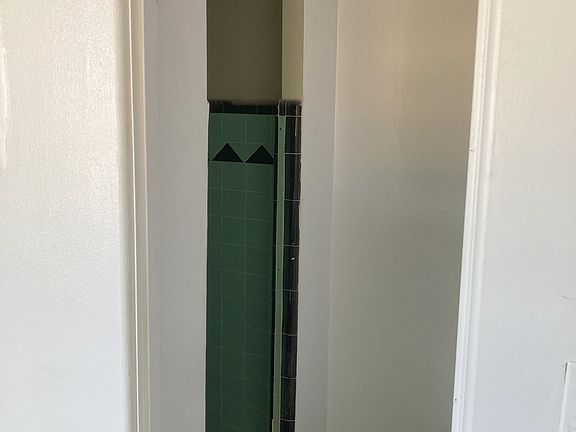4th image of 902 W Hopi Dr #20