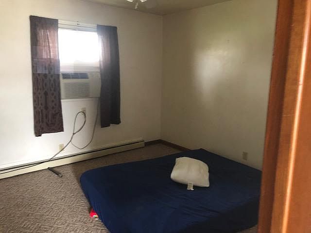 2nd image of 62 Greenback Rd APT 2
