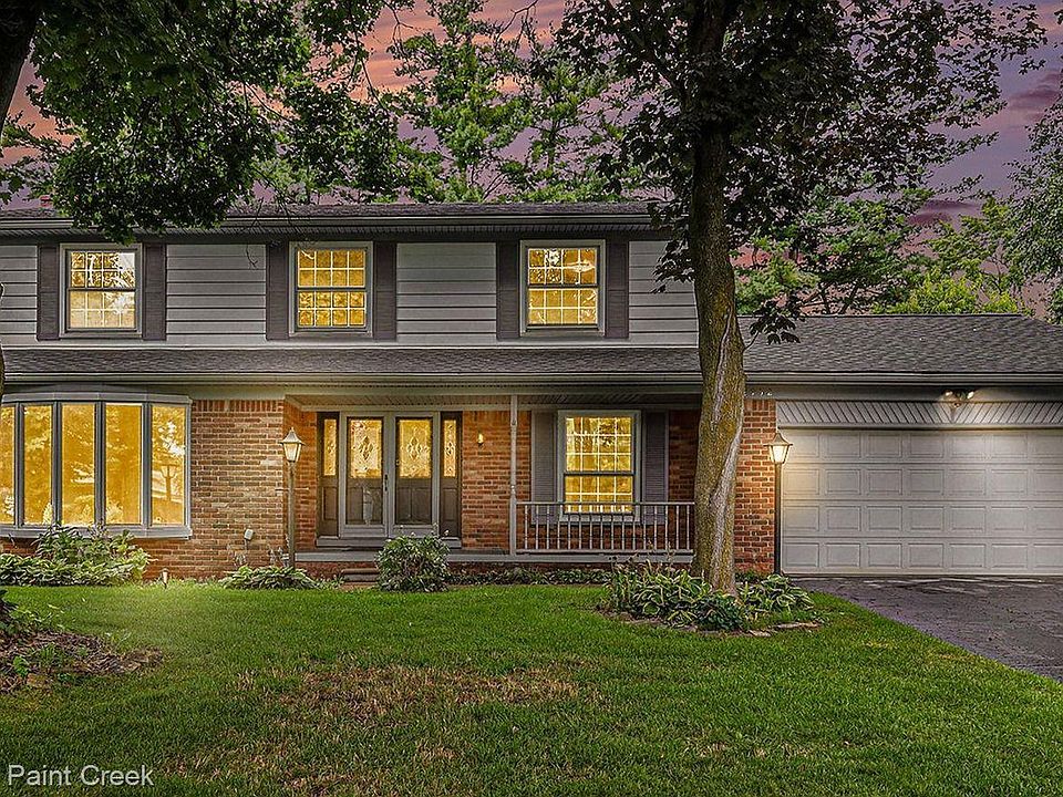 1st image of 2952 Walmsley Circle Dr