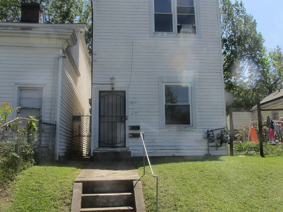 2014 W Main St #1F
