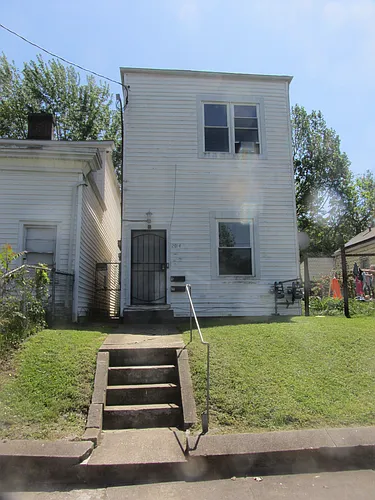 2014 W Main St #1F Photo 1