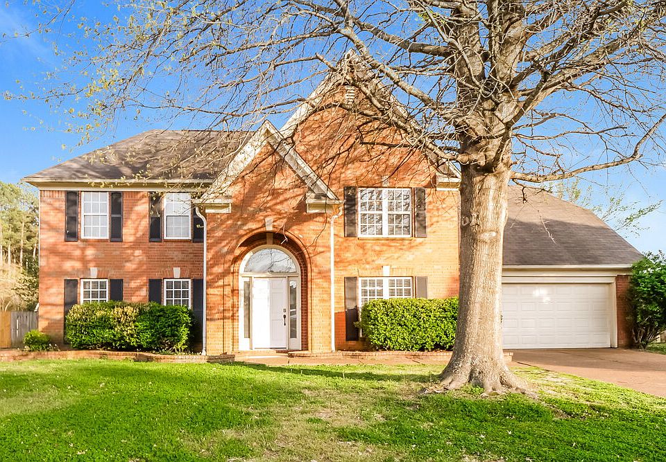 1st image of 5212 Summer Wind Ln
