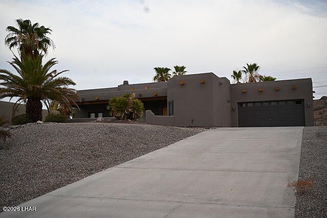 1st image of 3775 Flying Cloud Ln