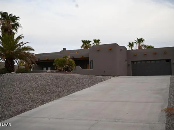 3775 Flying Cloud Ln, Lake Havasu City, AZ 86406