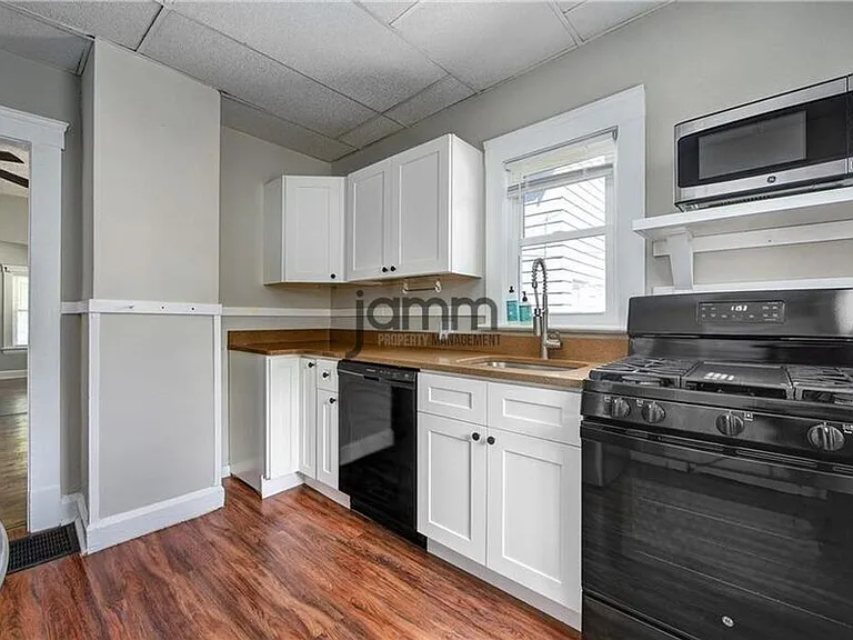 1511 Westwood Ave #LOWER — Photo 12