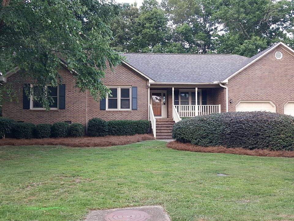 1st image of 222 Saint Augustine Dr