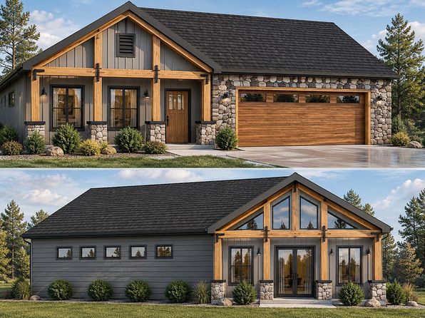 150 Buckhorn Cir