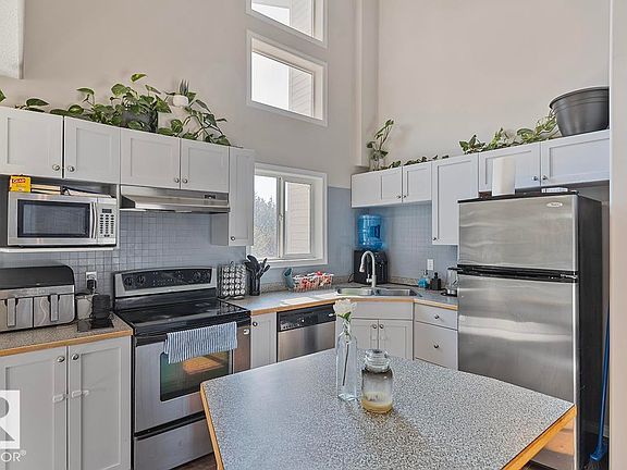 2nd image of 151 Edwards Dr SW #208