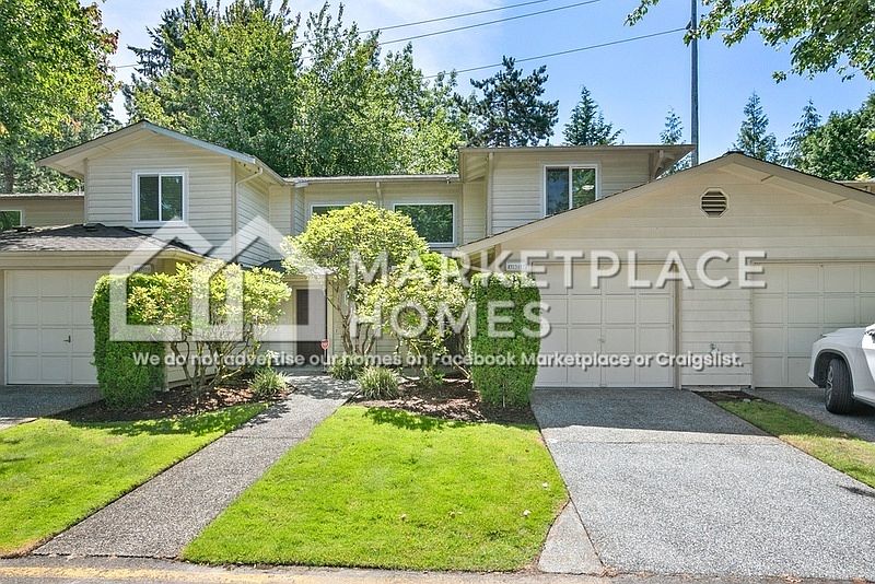 1st image of 15917 Ne 40th Way #3-C